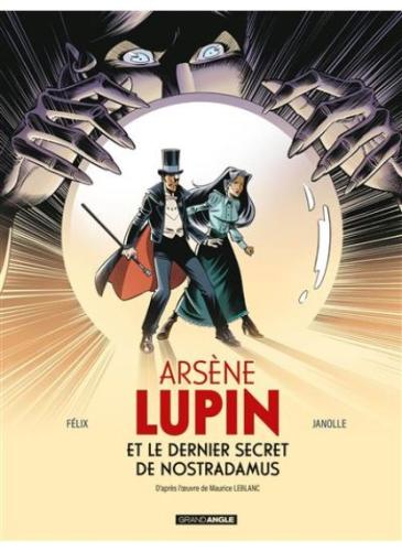 ARSENE-LUPIN-ET-LE-DERNIER-SECRET-DE-NOSTRADAMUS