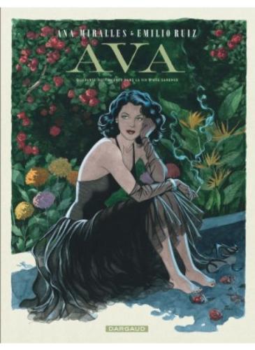 AVA