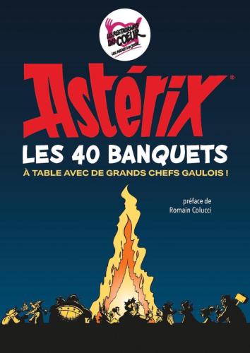 Asterix-Les-40-banquets-A-table-avec-de-grands-chefs-gaulois-