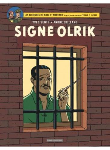 BLAKE-MORTIMER-T.30