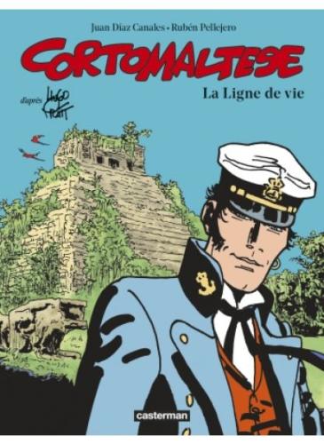 CORTO-MALTESE-La-ligne-de-vie