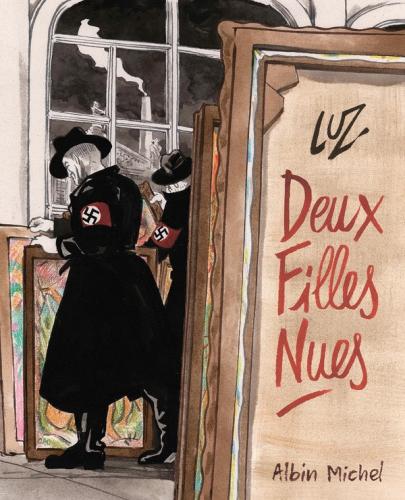 Deux-filles-nues