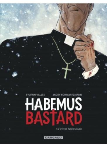 HABEMUS-BASTARD-T.1