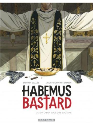 HABEMUS-BASTARD-T.2