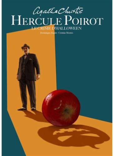 HERCULE-POIROT-LE-CRIME-DHALLOWEEN