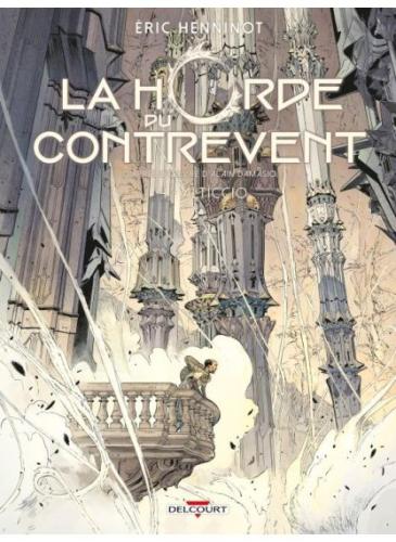 LA-HORDE-DU-CONTREVENT-T.4