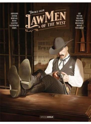 LAWMEN-OF-THE-WEST