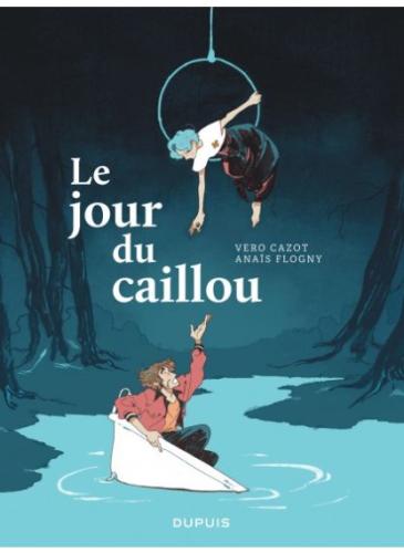 LE-JOUR-DU-CAILLOU