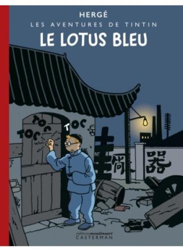 LE-LOTUS-BLEU-EDITION-NOIR-ET-BLANC-COLORISEE (1)