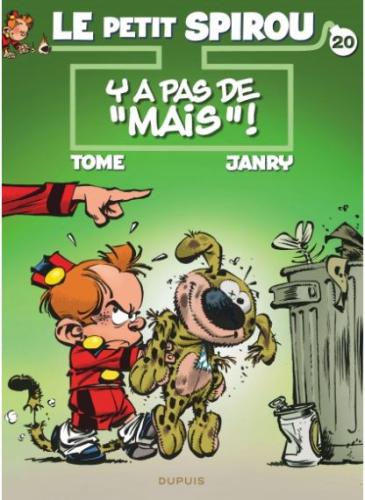 LE-PETIT-SPIROU-T.-20