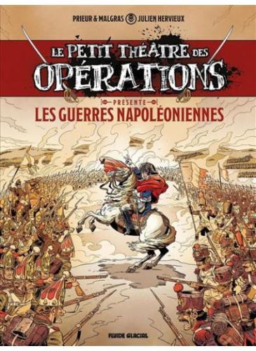 LE-PETIT-THEATRE-DES-OPERATIONS-PRESENTE-Les-guerres-napoleoniennes
