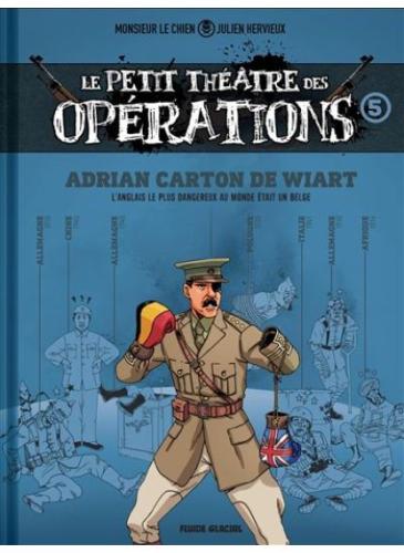 LE-PETIT-THEATRE-DES-OPERATIONS-T.5