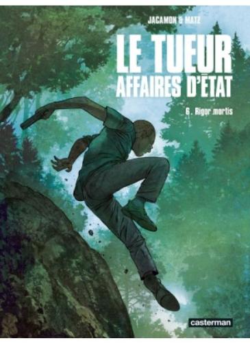 LE-TUEUR-AFFAIRES-DETAT-T.6