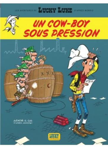 LES-AVENTURES-DE-LUCKY-LUKE-DAPRES-MORRIS-T.-11