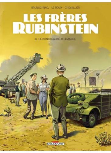 LES-FRERES-RUBINSTEIN-T.6