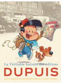 La-veritable-histoire-des-editions-Dupuis