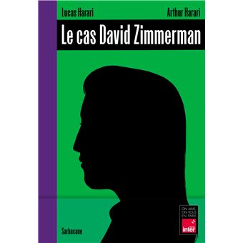 Le-cas-David-Zimmerman