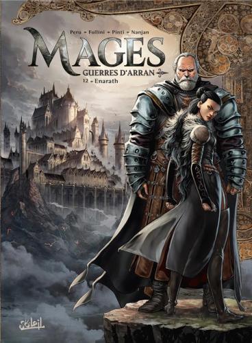 Mages-T.12