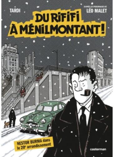 NESTOR-BURMA-DU-RIFIFI-A-MENILMONTANT