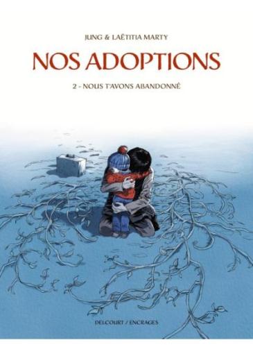 Nos-adoptions-T.2