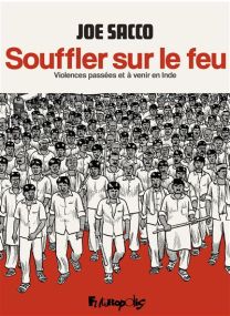 Souffler-sur-le-feu