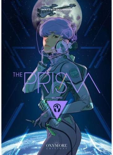 THE-PRISM-T.1