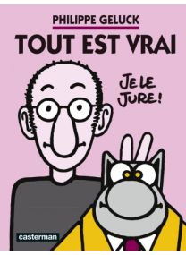 Tout-est-vrai