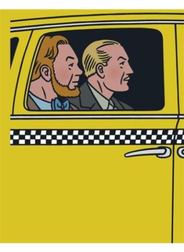 UN-AUTRE-REGARD-SUR-BLAKE-MORTIMER-LART-DE-LA-GUERRE-EDITION-SPECIALE-EDITION-DE-LUXE