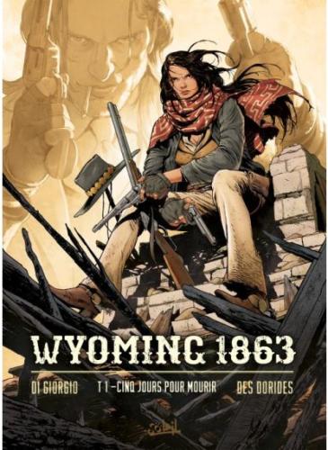 WYOMING-1863-T.1