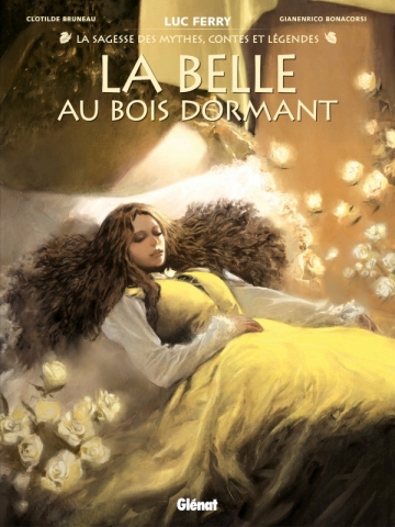 la-belle-au-bois-dormant